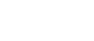 eCogra
