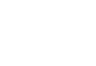 GAMSTOP