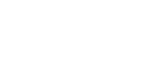 NCPGambling