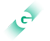 ResponsibleGamblingCouncil